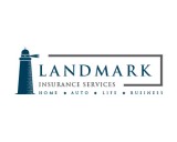 https://www.logocontest.com/public/logoimage/1580818432Landmark Insurance Services_07.jpg